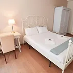 Lejlighed Barcolana