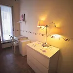 Lejlighed Barcolana