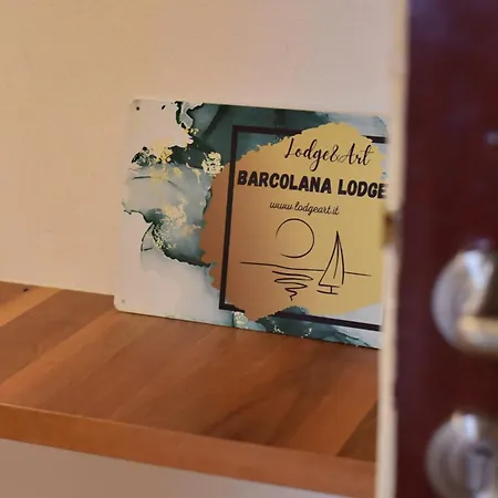 Barcolana Trieste