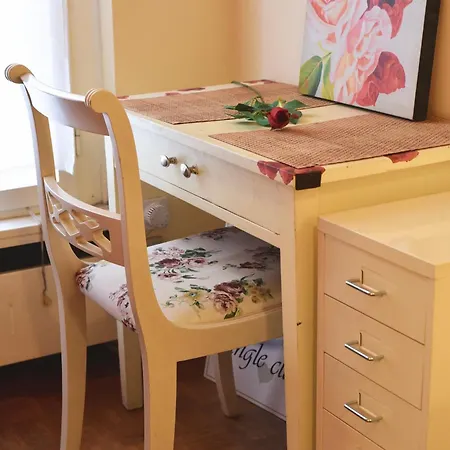 Barcolana * 的里雅斯特