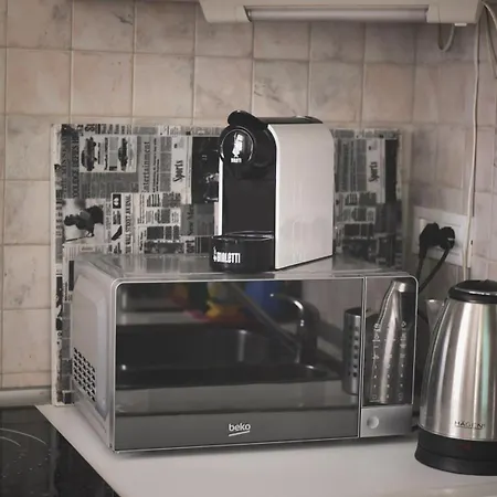 Barcolana * 的里雅斯特