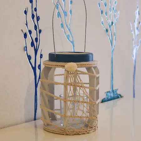 Barcolana 的里雅斯特