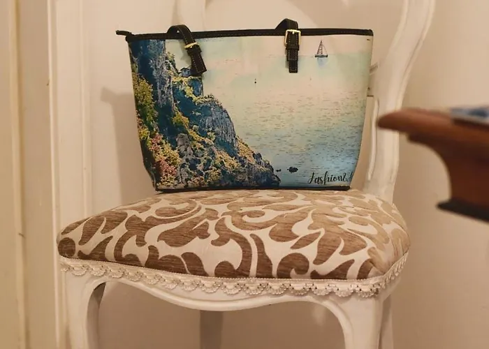 Barcolana Apartamento Trieste