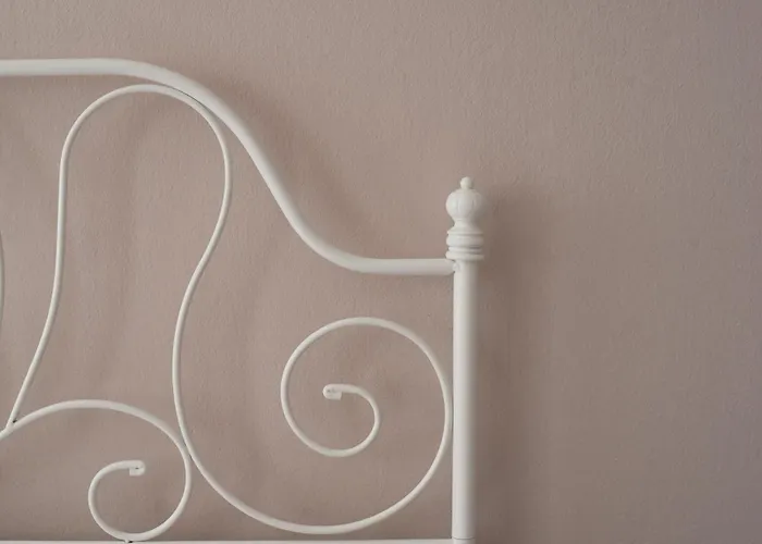 Barcolana Apartamento *