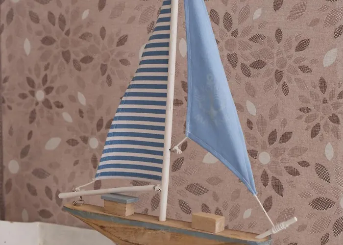 Appartamento Barcolana Trieste